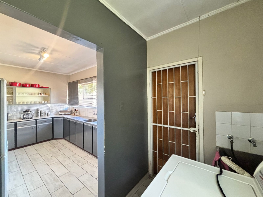 3 Bedroom Property for Sale in Sasolburg Ext 11 Free State